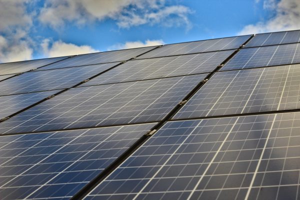 solar-cells-4518932_1920 CONTRACTING